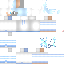 Texture for iSedriX