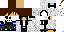 Texture for erikwlh