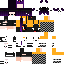 Texture for aSaturn