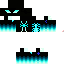 Texture for ffvd