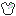 Texture for flower armor chestplate