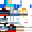 Texture for habe