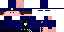Texture for wesllei