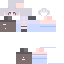 Texture for にしきうめ