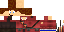 Texture for skyzap