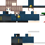 Texture for Lua99 policial 
