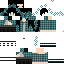 Texture for Nox4