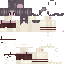 Texture for ivy beta