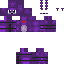 Texture for oskar360