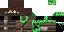 Texture for DaH9I