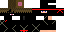 Texture for Ninja