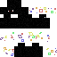 Texture for Ignotus