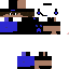 Texture for nykolas
