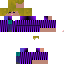Texture for sa