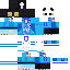 Texture for sdd