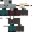 Texture for Vindicator (psyco)