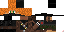 Texture for bla