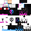 Texture for DSG