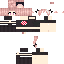 Texture for asti