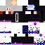Texture for gubla