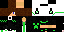 Texture for MarceloExB