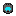 Texture for doom