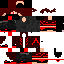 Texture for Xercoun