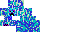 Texture for Rockin' Creeper