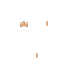 Texture for the