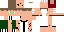 Texture for matheus 10