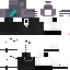 Texture for Interface