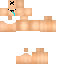 Texture for noob kid