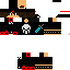 Texture for MrCrafter