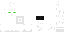 Texture for white enderman