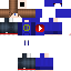 Texture for MRFULECO CAPA TESTE 