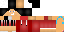 Texture for brad flood