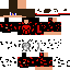 Texture for LeonardoJAJE2