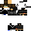 Texture for wither