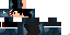 Texture for Rolind211 *updated squidman
