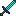 Texture for sword texure