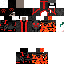 Texture for PrintBD