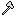 Texture for diamond_axe