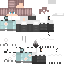 Texture for Glazor_x