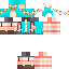 Texture for mynameisbob123
