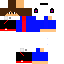 Texture for HAP GAMER
