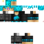 Texture for \ds\sd