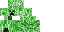 Texture for Creeper
