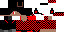 Texture for mohammed