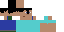 Texture for MrBlekmyr
