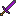 Texture for koolerframe3
